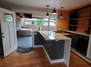 4135 Ingalls St, Wheat Ridge, CO 80033