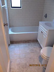 Rented by PMG Real Estate 