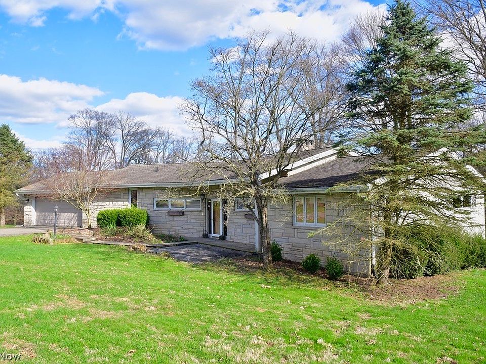 280 Skyline Dr, Zanesville, OH 43701 Zillow