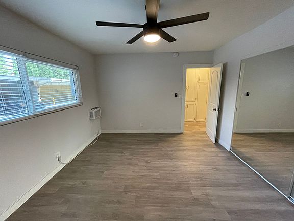 2nd image of 1233 N Orange Grove Ave #5