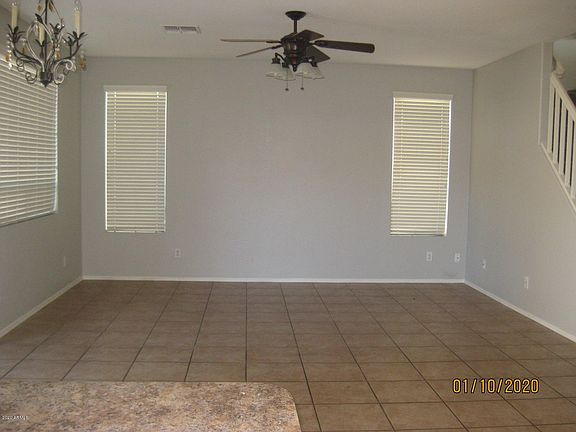 5th image of 4924 E Meadow Land Dr