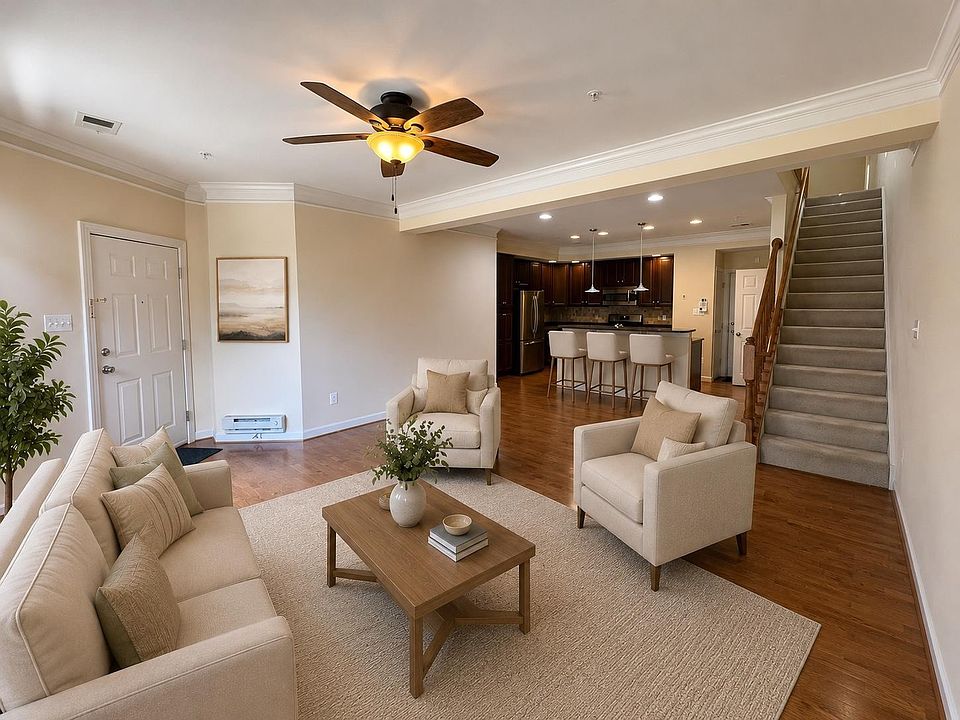 1st image of 5708 Callcott Way Unit A