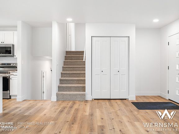 4th image of 5400 Gunpowder St
