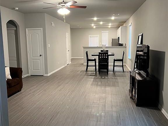 5th image of 31634 Eldorado Ln