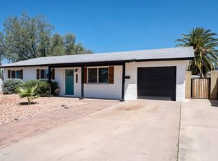 1316 W 9th St, Tempe, AZ 85281