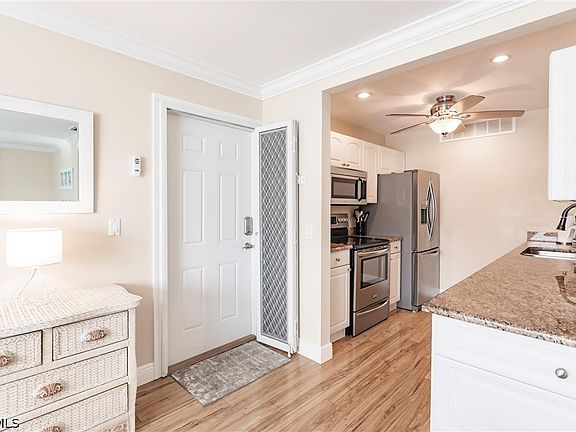 4th image of 3380 N Key Dr #5