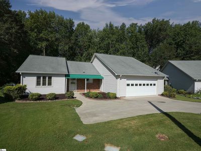 21 Creekdale Ct, Greenville, SC, 29615