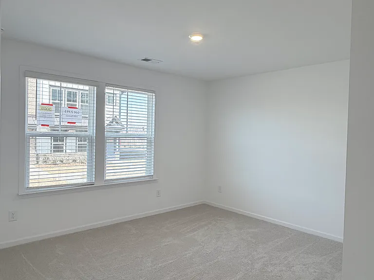 3009 Rexton Ln — Photo 21