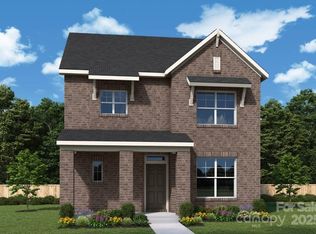 18221 Middle Springs Ln, Mint Hill, NC 28227