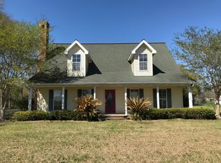 5113 Main Hwy, Saint Martinville, LA 70582