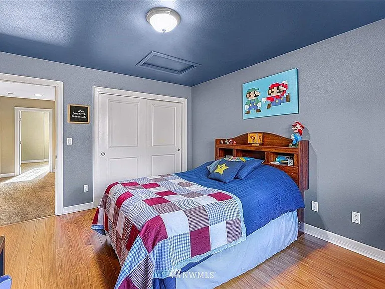 4421 Marionberry Ct — Photo 11