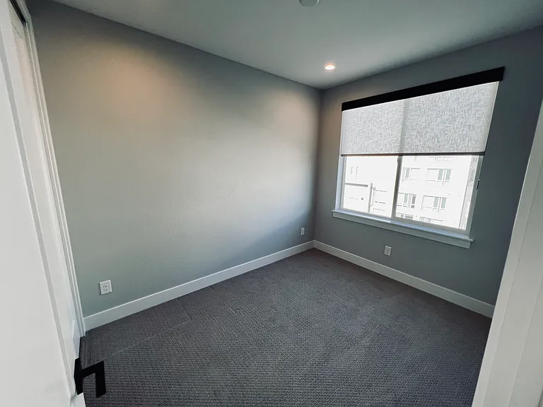 1581 Grove St #1 — Photo 20