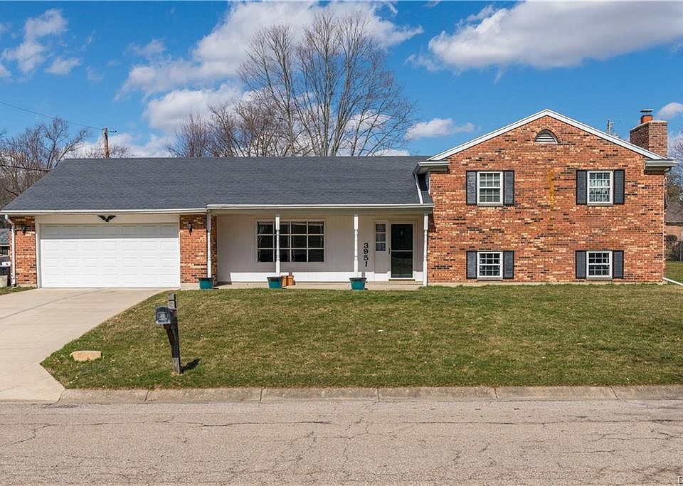 1st image of 3951 Willow Creek Dr