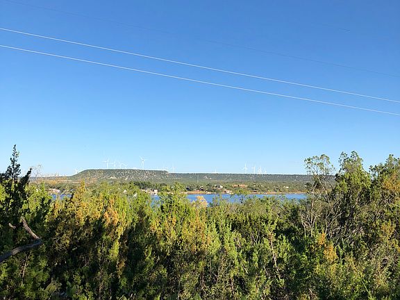 5th image of 416 County Road 360