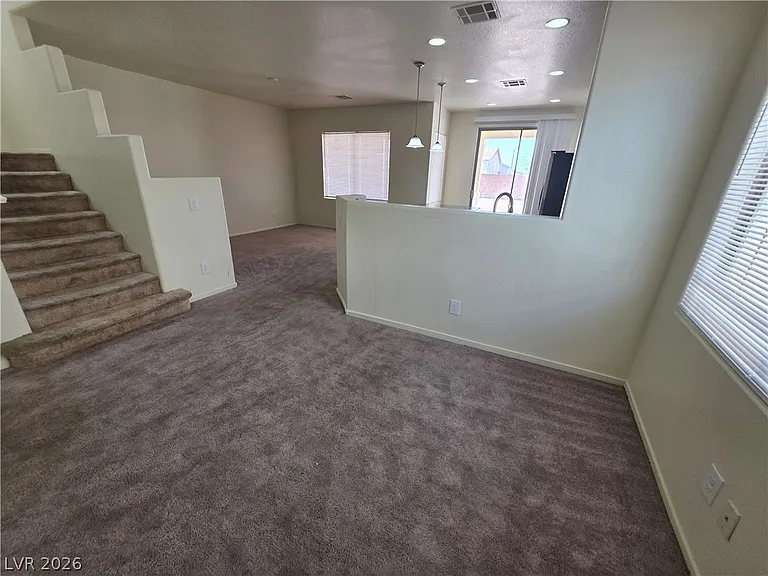 3665 Remington Grove Ave — Photo 52