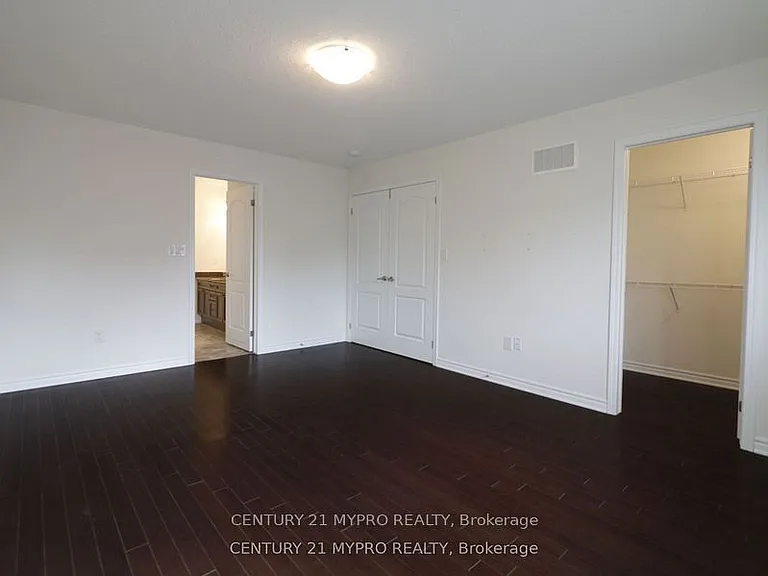 71 Westfield Dr — Photo 23