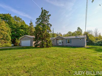2499 64th St, Fennville, MI, 49408