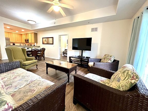 5th image of 9055 Treasure Trove Ln #Id1248424p