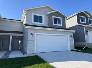 4343 W Frazier Ct, Lincoln, NE 68528