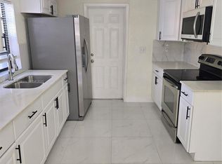 1732 NW 80th St, Miami, FL 33147