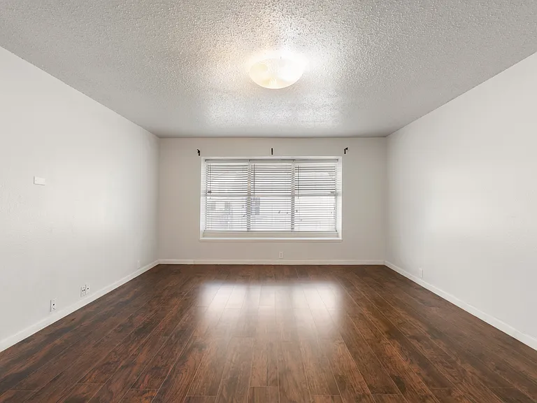 206 Shady Brook Dr — Photo 22