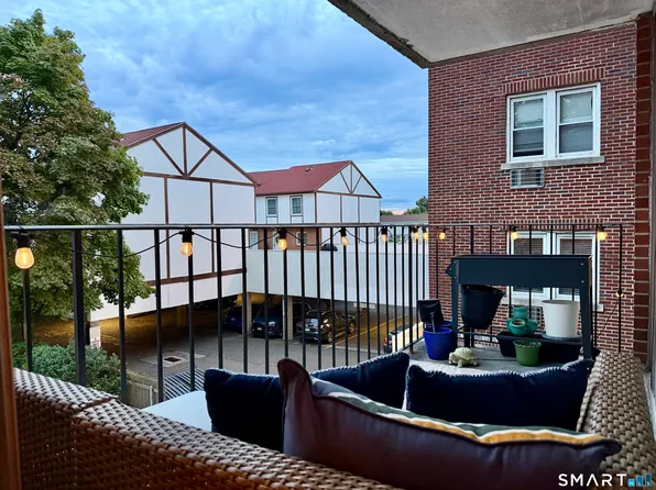 87 Glenbrook Road #2B, Stamford, CT 06902