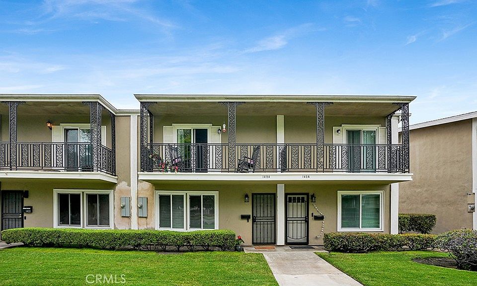 1st image of 1424 Deauville Pl