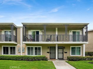 1424 Deauville Pl, Costa Mesa, CA 92626