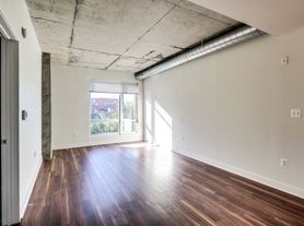 1111 Light Street