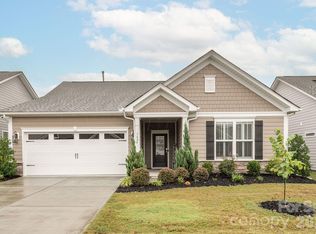 7424 Clouds Rest Dr, Indian Land, SC 29707