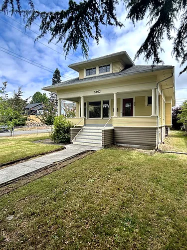 5602 46th Ave SW Photo 1 5602 46th Ave SW Photo 1