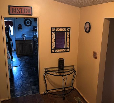 5th image of 74 Evergreen Dr