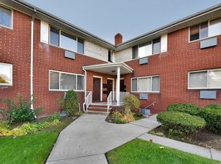 1323 Anderson Ave #6-2306, Fort Lee, NJ 07024