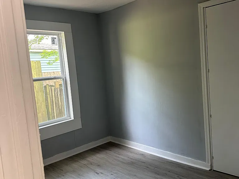 3514 Hines St — Photo 10