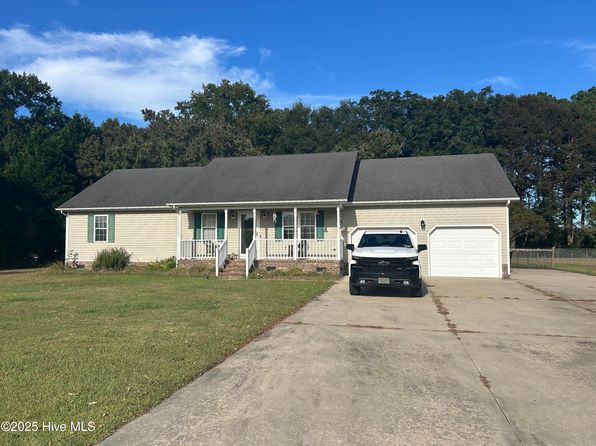 200 Dramtree Dr