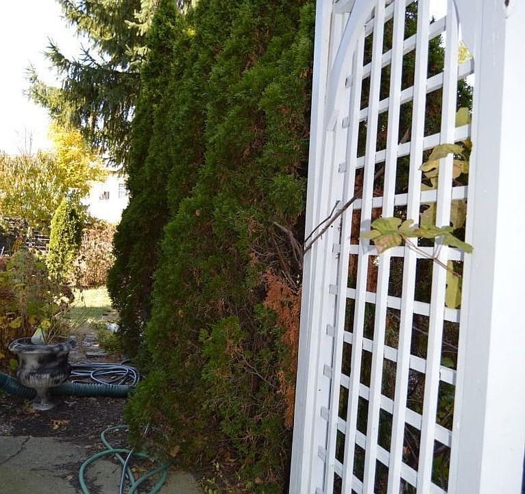 1st image of 117 S Prospect St