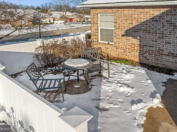 5th image of 141 Village Way #6A