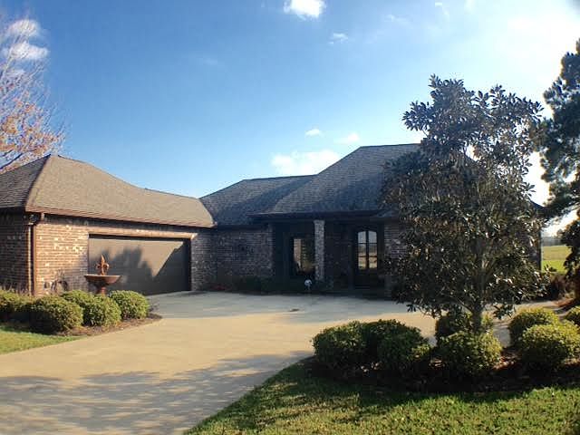2nd image of 1813 Khamiel Dr