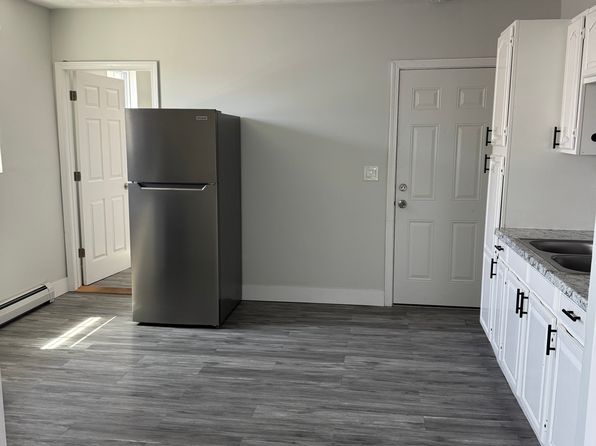 539 N Front St #3L