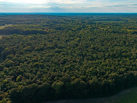 2nd image of TBD Peach Orchard Rd.