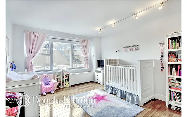 Sold by Douglas Elliman | media 7