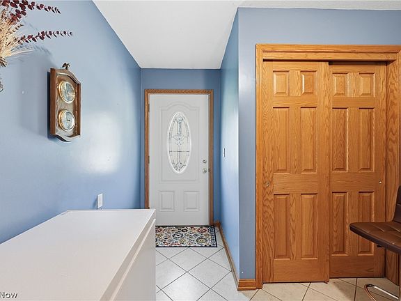 5th image of 9350 Shady Ln