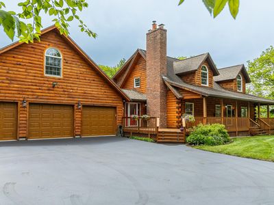 693 Fitzwilliam Road, Richmond, NH, 03470