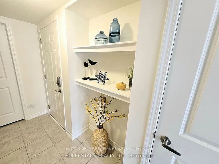 17 Bluegill Cres — Photo 6