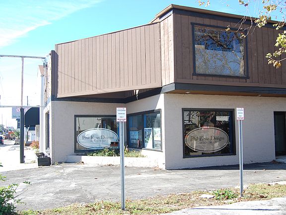 4th image of 1019 W Fairbanks Ave