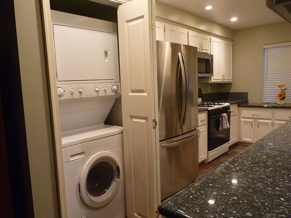 1st image of 596 W Huntington Dr Unit G