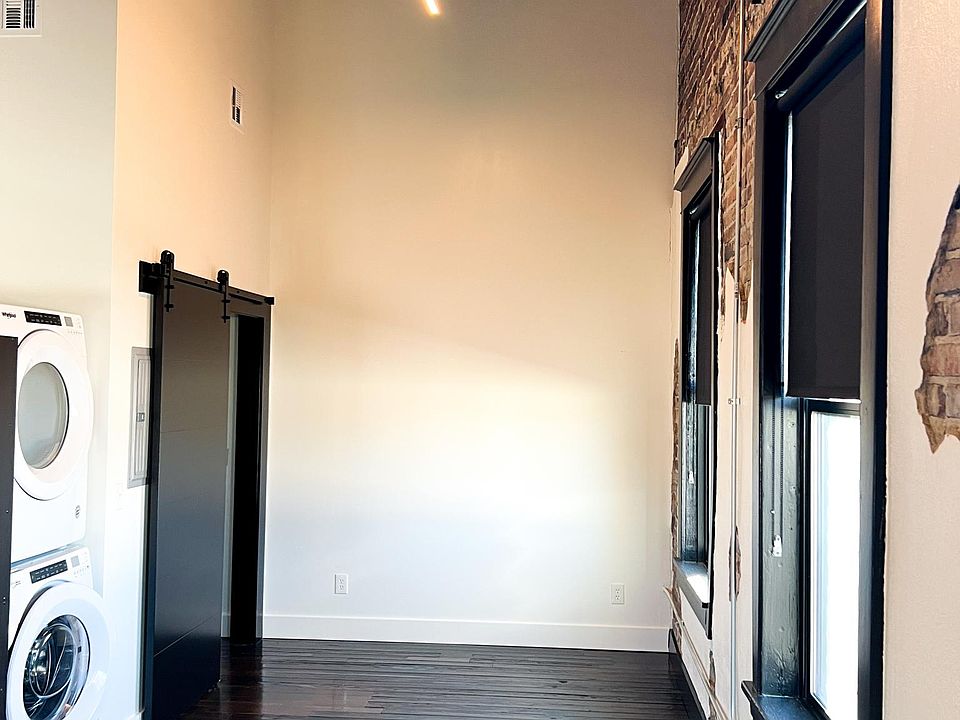 124 S Joplin Ave Joplin, MO Zillow Apartments for Rent in Joplin