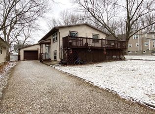 1065 Annapolis Ave, Akron, OH 44310