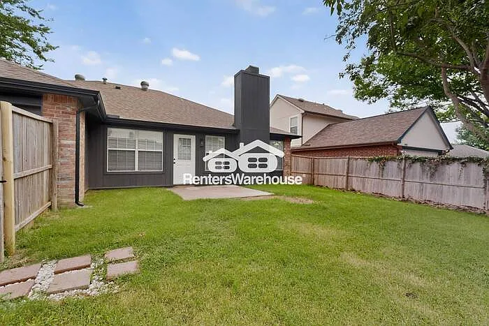 4405 San Mateo Ln — Photo 43
