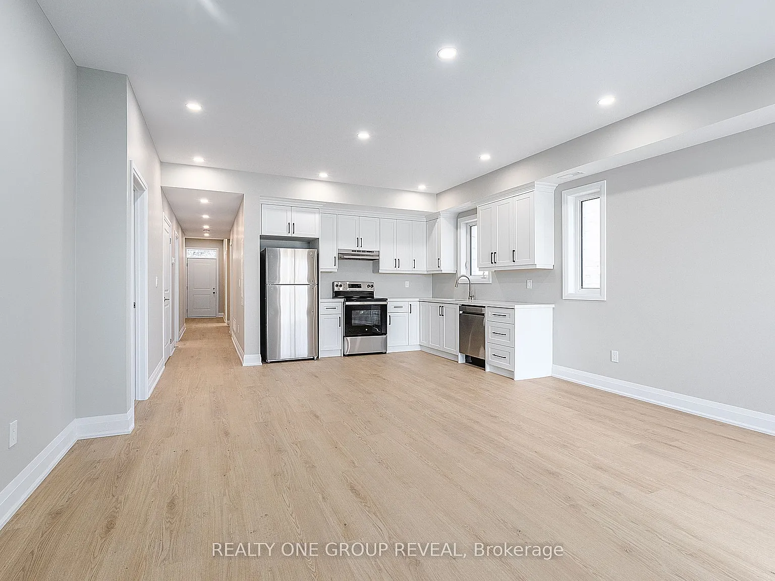 2 bed, $2,500 — Photo 4